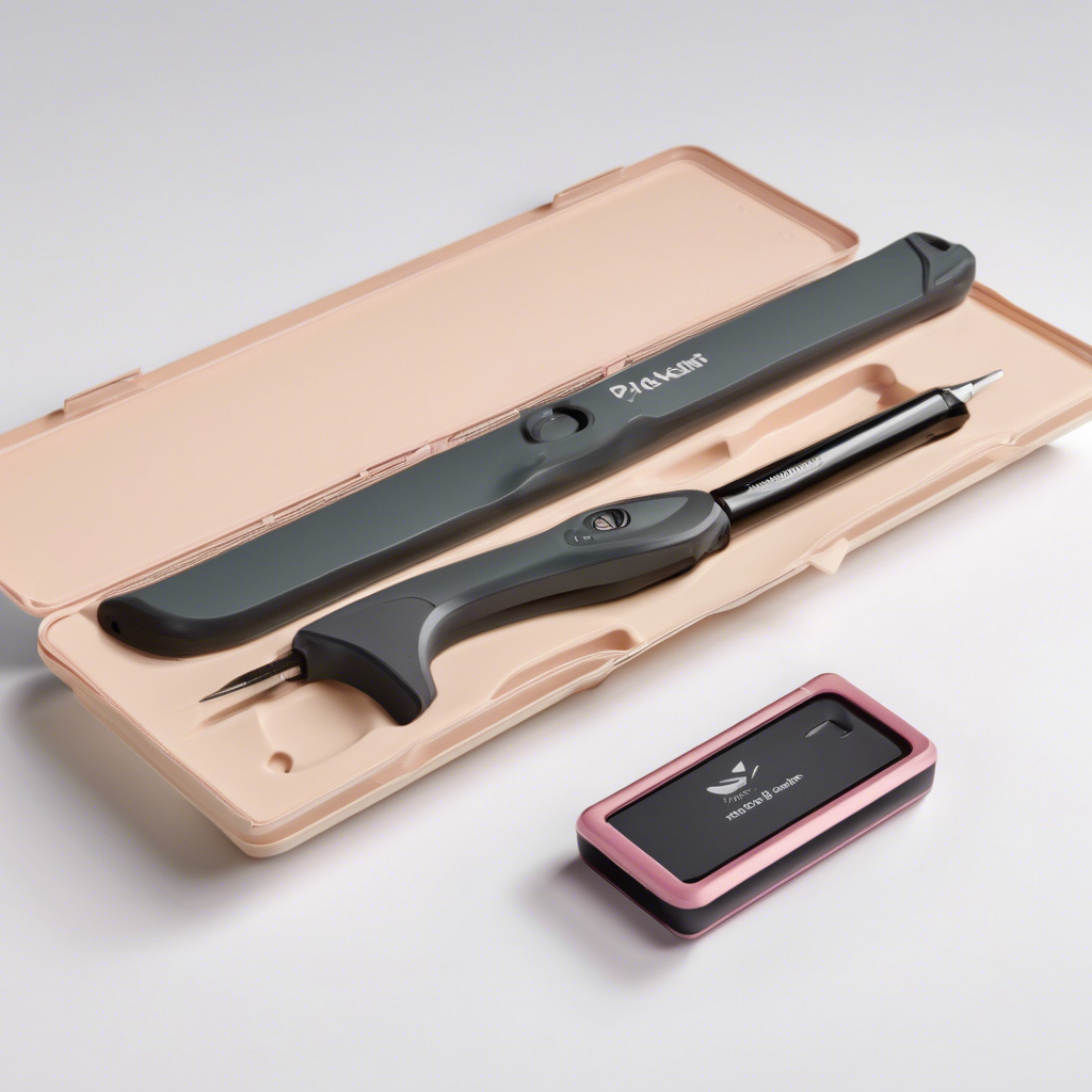 Lead Management Tool