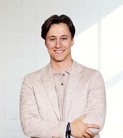 Portrait.png