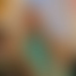 Showing up for myself