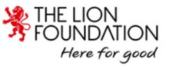 Lion Foundation.JPG
