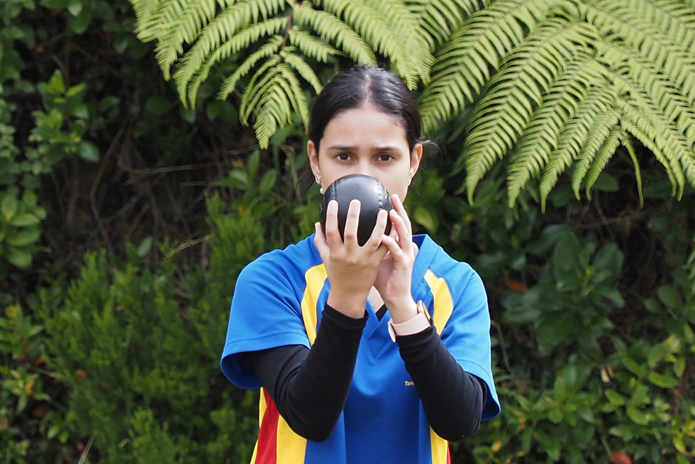 P3222328 (2)