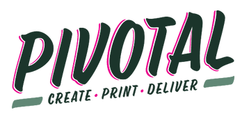 Pivotal+Logo-02.png