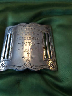 377184651_1586618668536532_4594960798823140092_n