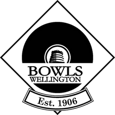 Bowls Wellington Logo.png
