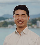 euwong.jpg