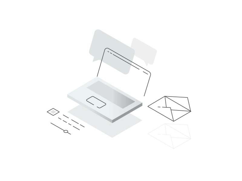 ba9d0b56f48b4ecec4ddc8cbced67d78.gif