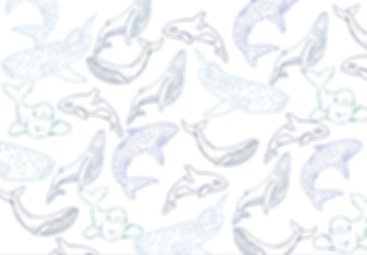 Shark wallpaper _3 (1)_edited.jpg