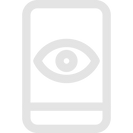 IMPRESSO ¦ Icons Mind - Pixel perfect