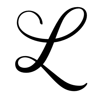 l.gif