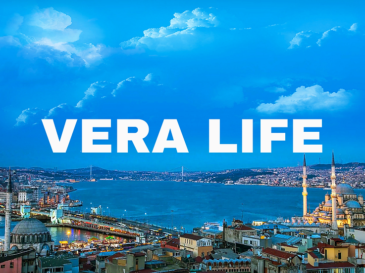 VERA LIFE (6).png