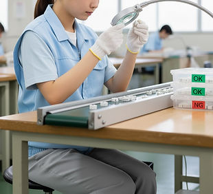 unnamed (1)_edited.jpg