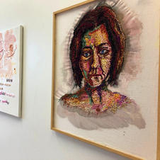 Studio display