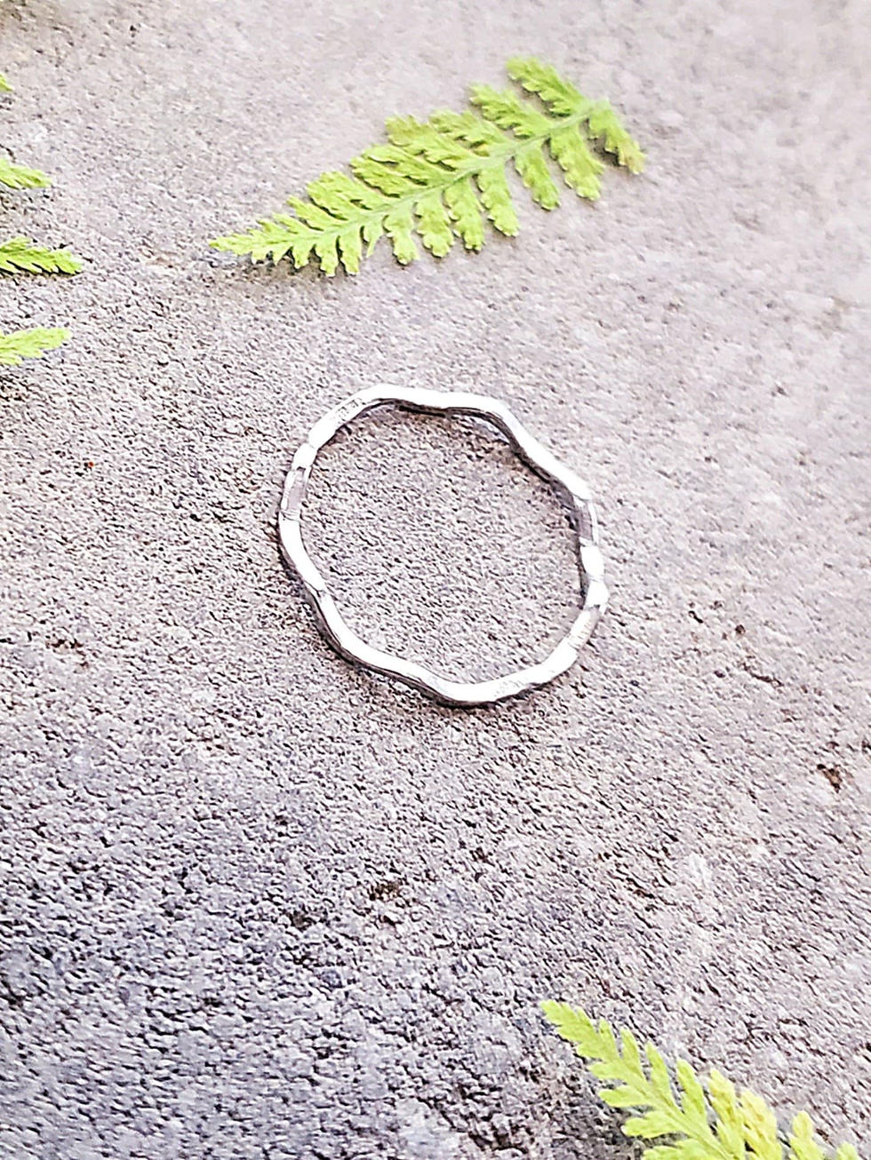 Miniature : Océe