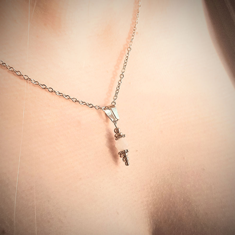 Miniature : Lucidité