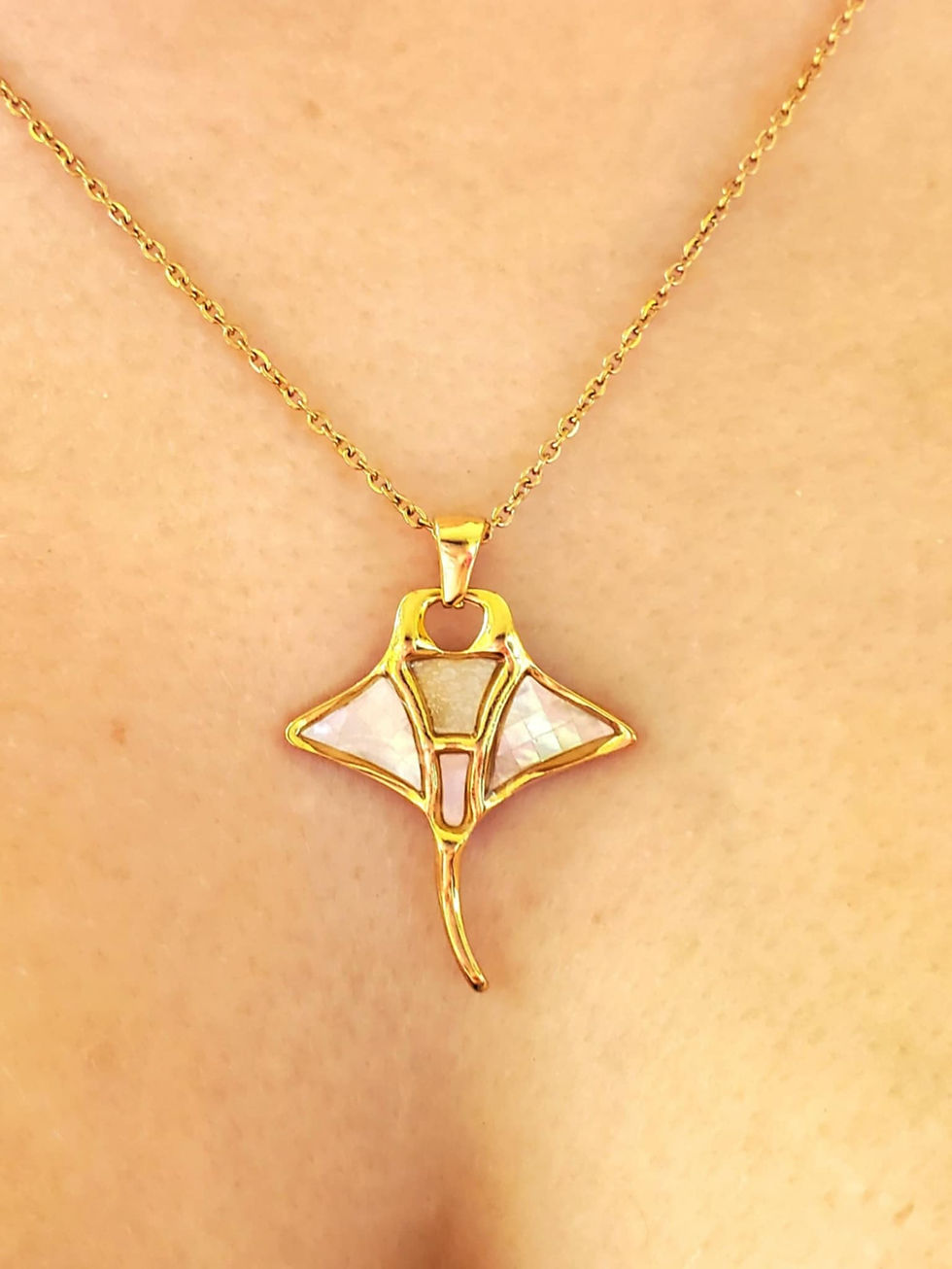 Miniature : Tala