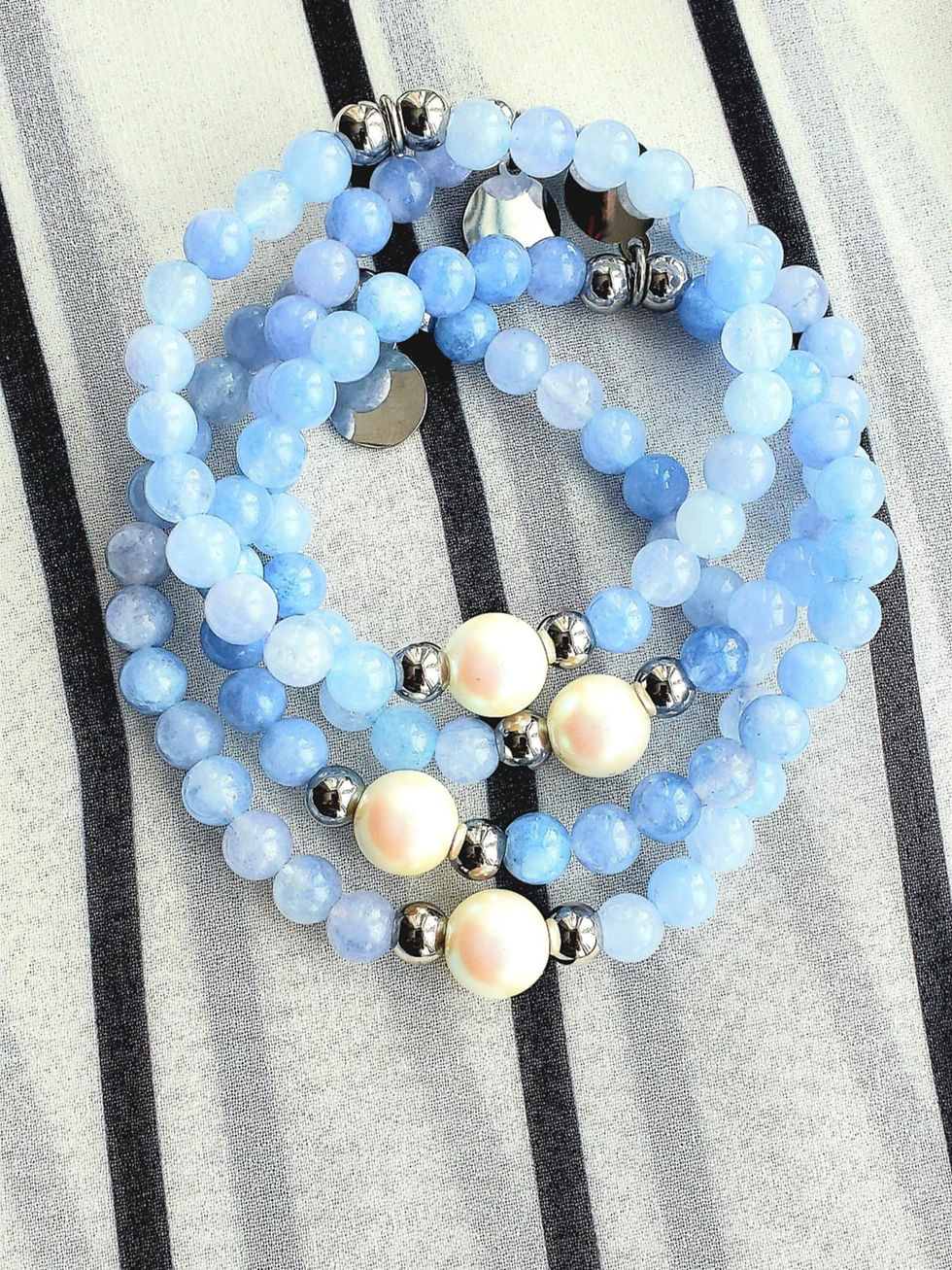 Thumbnail: Iris-aqua