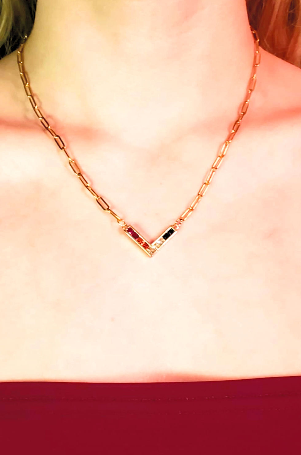 Thumbnail: Victoria 