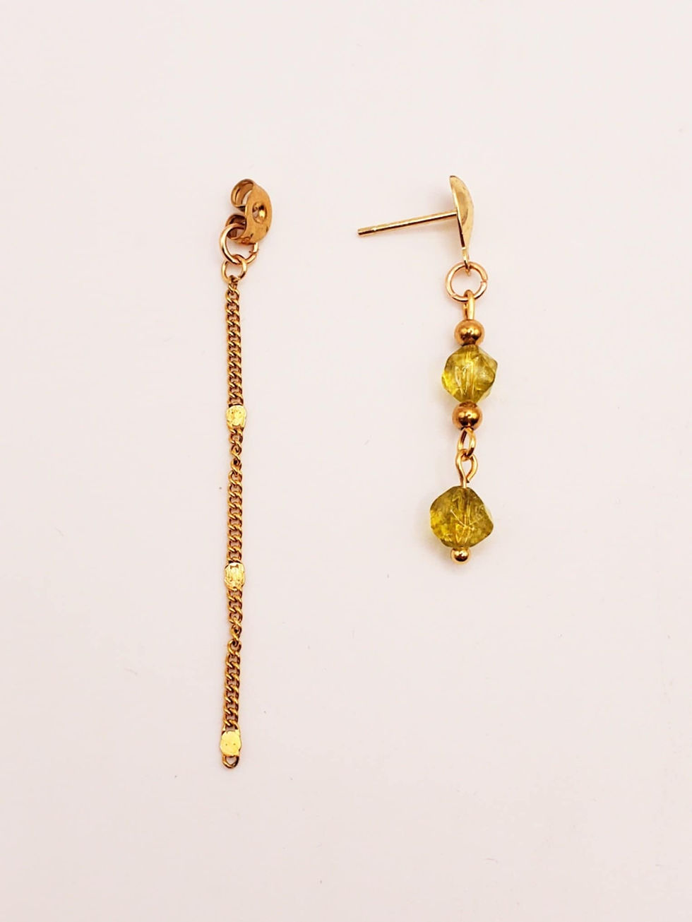 Miniature : Serenys