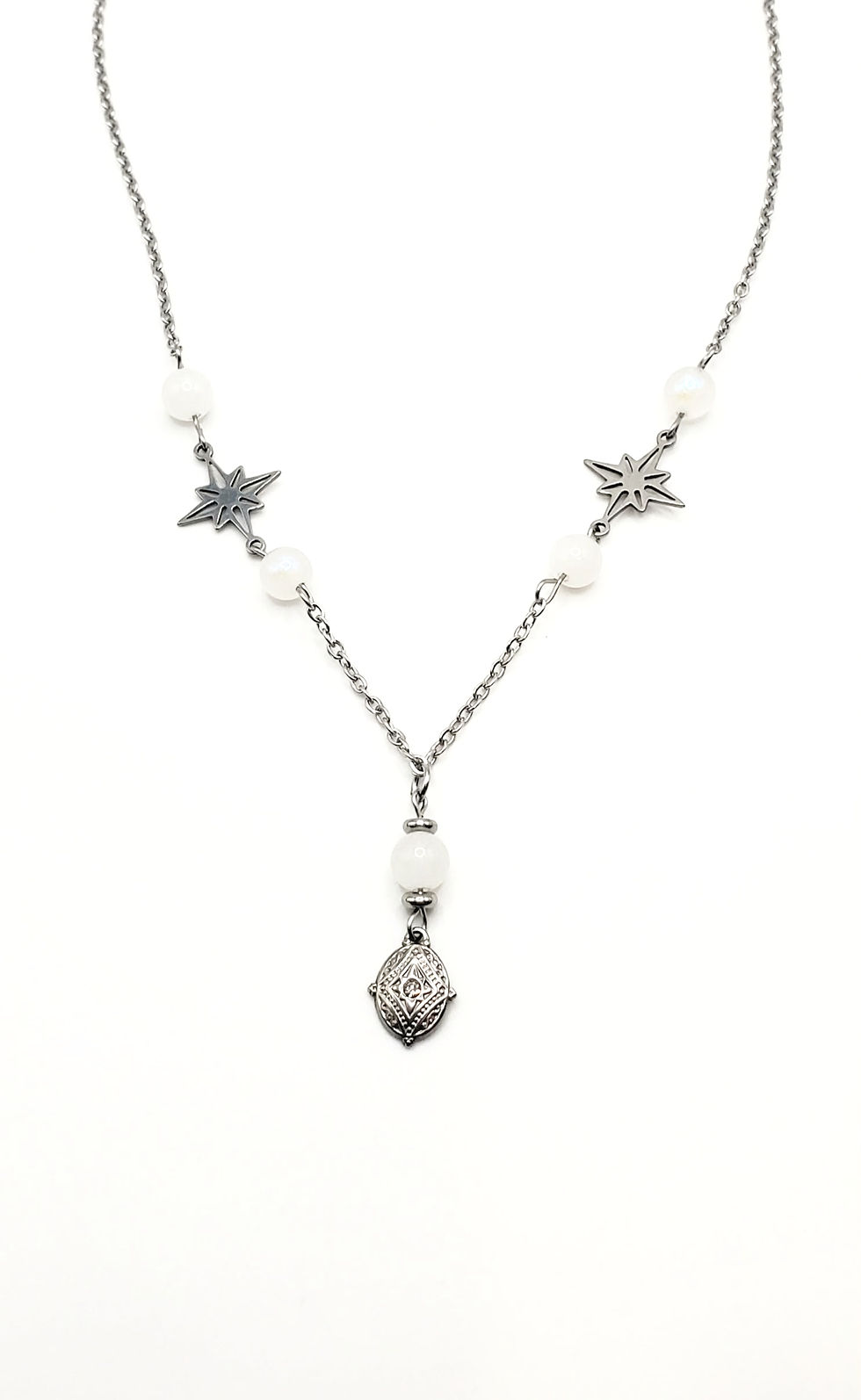 Miniature : Pétillance