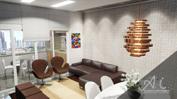 Julho/17 Apartamento Vivart