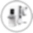 1b724d_5c09d21eee2041be9db9ea579c9eeb3b_