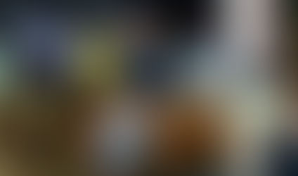 World Cup Ad Using Suspense & Humor Maximized Branded Attention