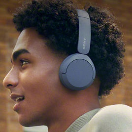 sony headphones lifestyle_edited.jpg