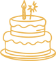 icon_birthday.png