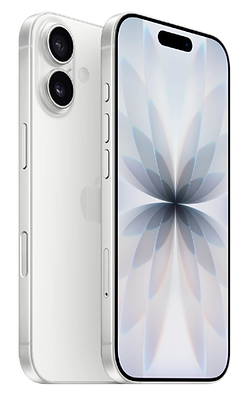 Untitled design (10).png