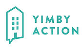 yimby logo.jpg