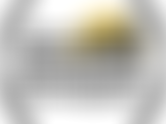 Mayor Woodfin wants to build a more walkable Birmingham; Here's how...