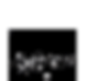 black diamonds bottom_edited.png
