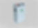 330AH 17kwh Lifepo4 Lithium iron phosphate 48V Battery Bluetooth CAN RS4852 .V3