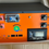 Thumbnail: 24V 330AH 8KWH  Lifepo4 Lithium iron phosphate Battery with  communication ports