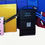 Thumbnail: 48V 628-660ah 33kwh battery KIT EVE Lifepo4 Lithium iron phosphate grade A+BMS