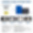 Thumbnail: 12-48V 314AH Lifepo4 Lithium iron phosphate Battery grade A cells lishen