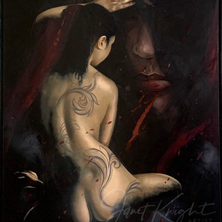 Untitled_Artwork copy 11.JPG