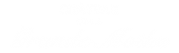 CHÂTEAU DE LA Grande Mothe MÉDOC-5.png