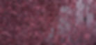 preview (1)_edited.jpg