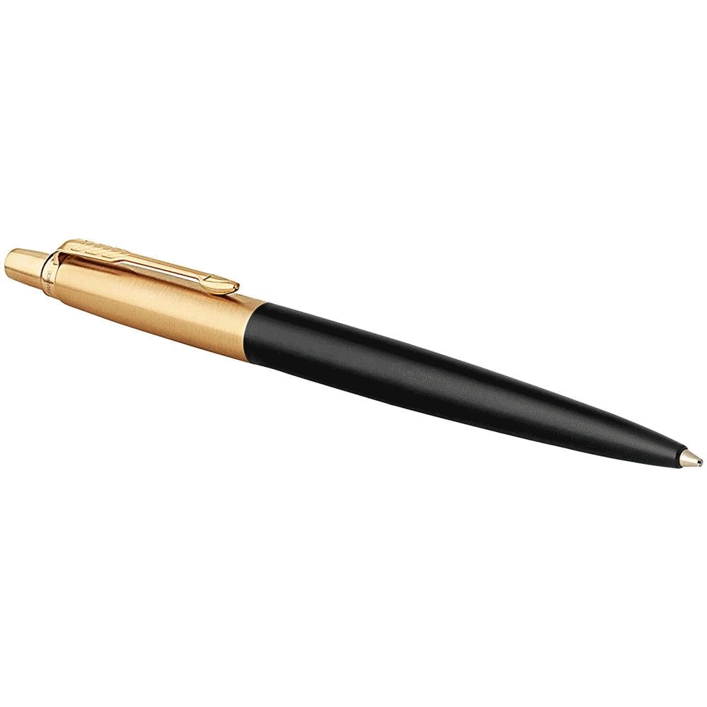 penna.gif