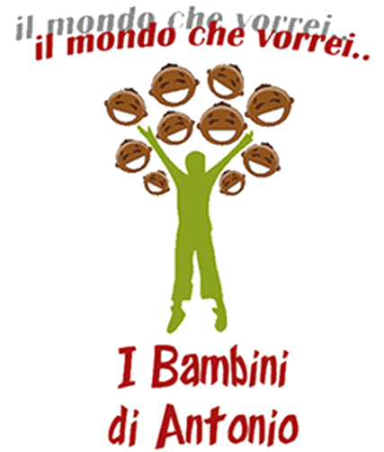 Logo i bambini di antonio.gif