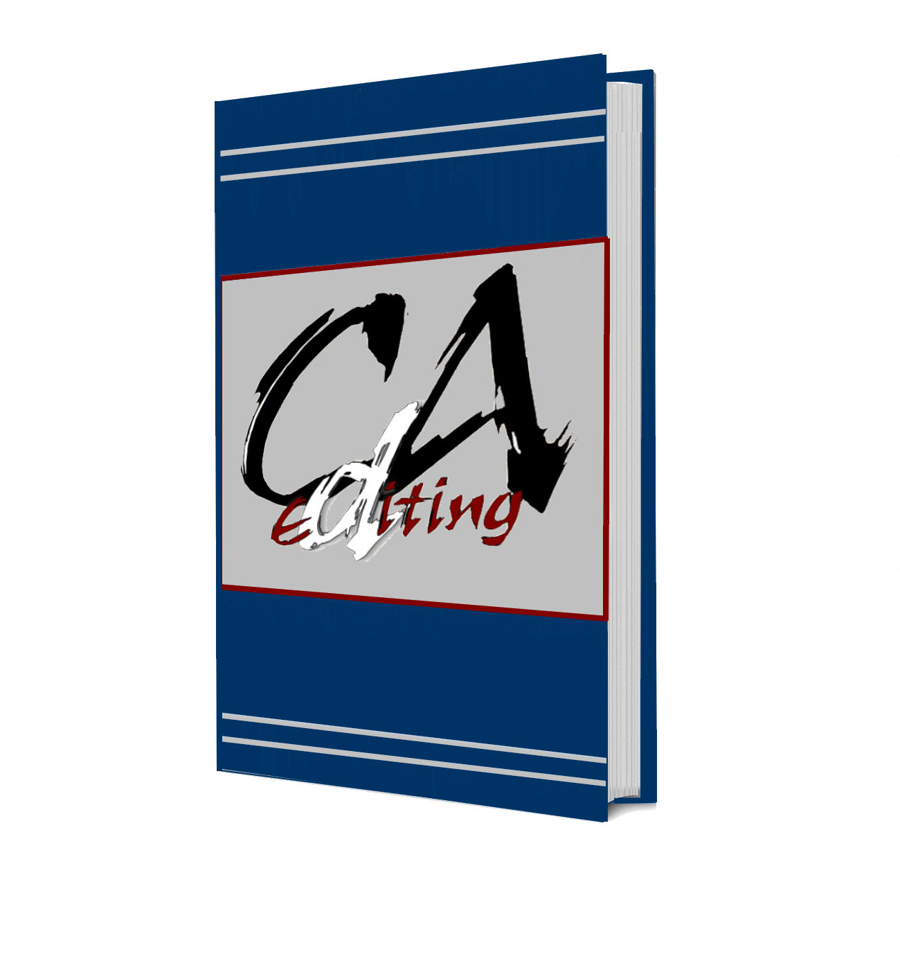 Libro1.gif