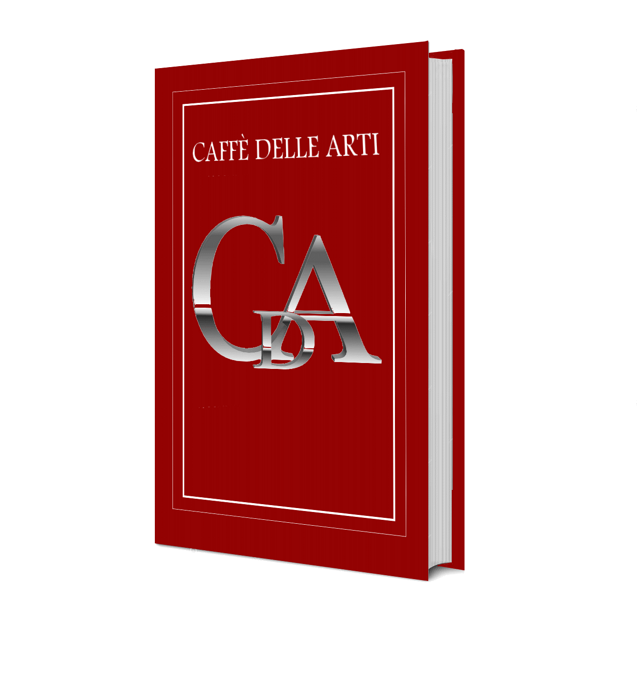 Libro rosso.gif