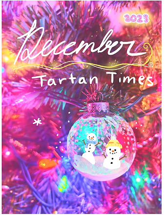 December Photography, Art & Extras (18 Dec 2023 at 00_12).png