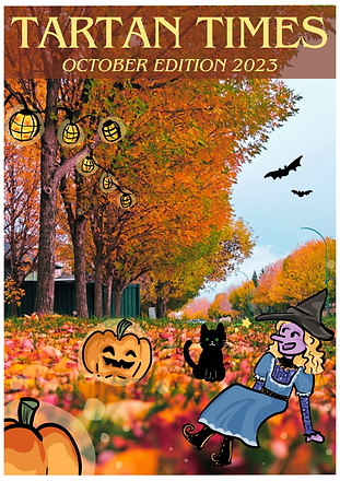tartan times october.png