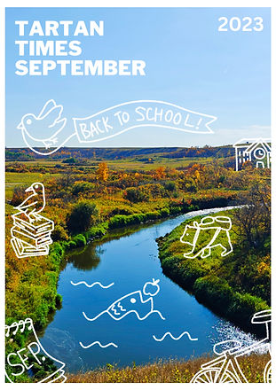 COVER !.jpg