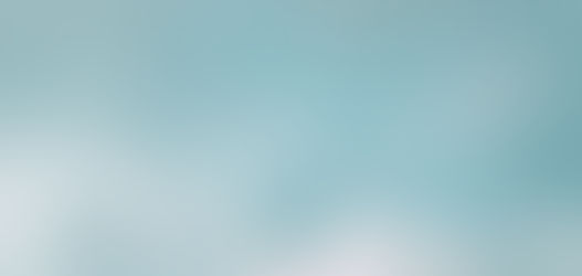 Post Traumatic Stress Disorder – A Brief Exploration