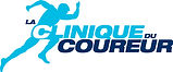 La Clinique du Coureur