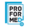 Proformed