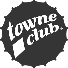 towne-club-logo-1.png